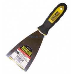 ESPATULA CROSS   40MM MANG/PLAS