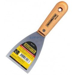 ESPATULA CROSS  1-1/2 MANG/MAD