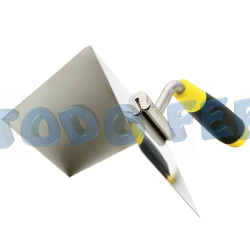 ESPATULA CROSS P/CONST.SECO ESQ.EXT