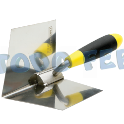 ESPATULA CROSS P/CONST.SECO ESQ.INT