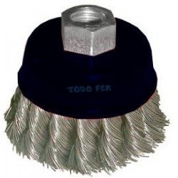 CEPILLO COPA CROSS AC.RETOR. 120 C/T