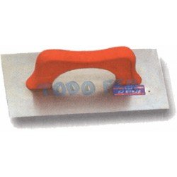 LLANA EL ROBLE DURA 13X300