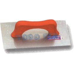 LLANA EL ROBLE DURA 13X250