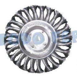 CEPILLO PLANO CROSS AC.RETOR.150 S/T