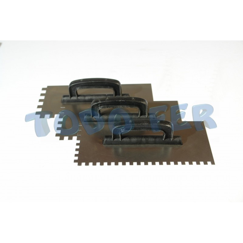 LLANA PB DENTADA 10X10