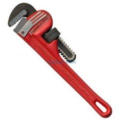 LLAVE CAÑO CROSS STILSON 36