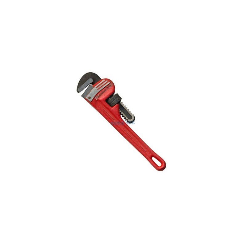 LLAVE CAÑO CROSS STILSON 36