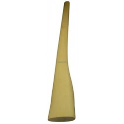 CABOS DE HACHA 0,90 MTS.