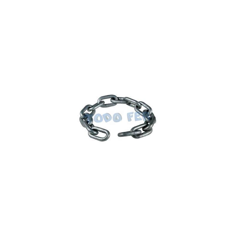 CADENA PATENTE GALV. 110MM(KG)