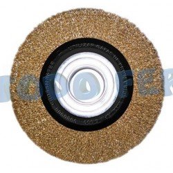 CEPILLO PLANO CROSS BCE.OND.200 S/T