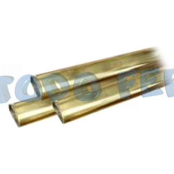 CAÑO ANOD.OVALADO  1/2  ZINC.ESPECIAL