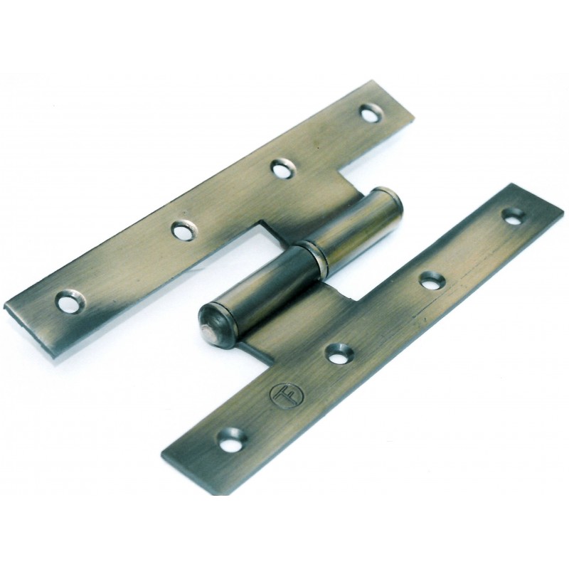 BISAGRA POMELA CARP.PUL. 140X60 DER(25U)