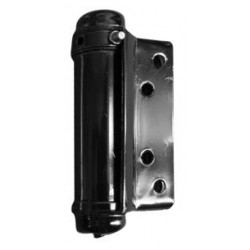 BISAGRA VAIVEN  SIMPLE ACCION  76MM(PAR)