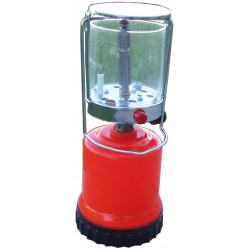 FAROL  BROGAS P/CARTUCHO 190GRS