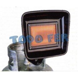 PANTALLA 1500 DIRECTA (490)