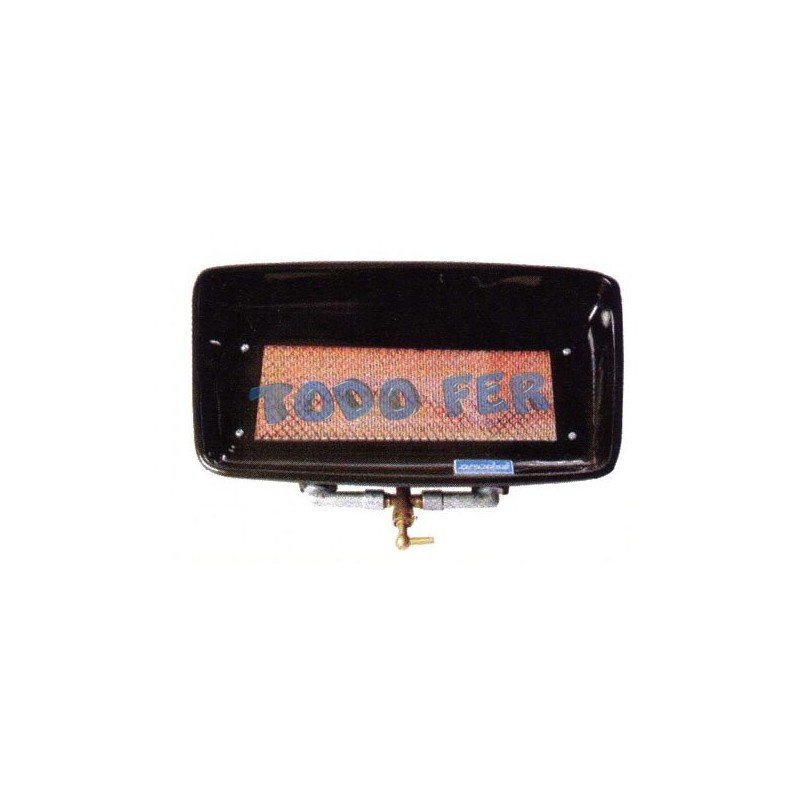 PANTALLA 1500-3000 G.N/VAL-ROB.(555)