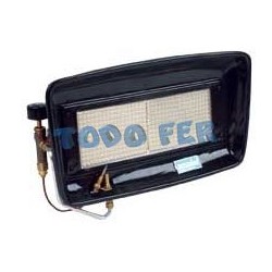 PANTALLA 3000 G.N/VAL-ROB.BROG.(563)