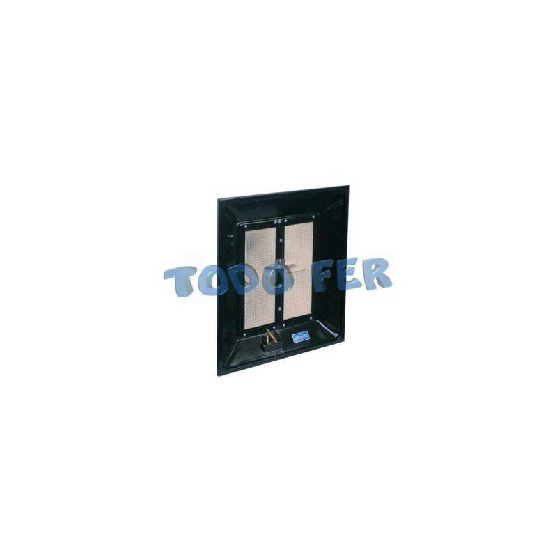 PANTALLA 3000-6000 G.N. C/ANALIZ DE AMB