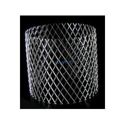 PANTALLA PARABOLICA 2500 MALLA EXTERNA