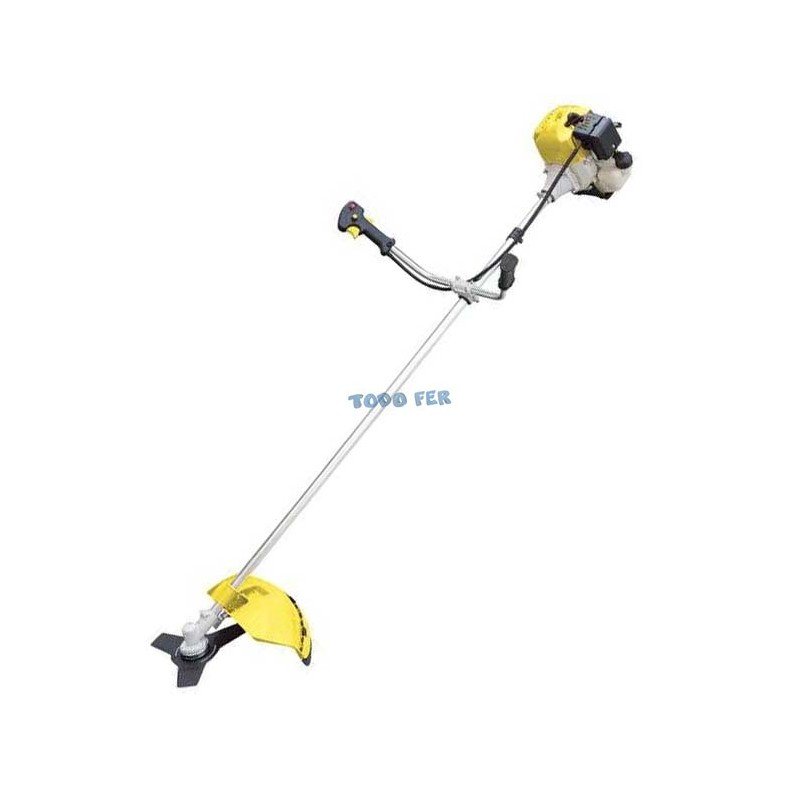 DESMAL.BELARRA EXPLOSION 52CC (752)