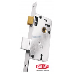 CERRADURA  KALLAY  503 (101)