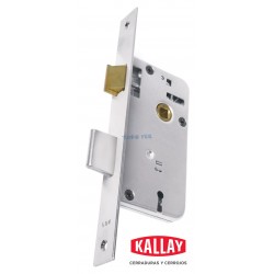 CERRADURA  KALLAY  504 (102)