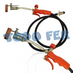 SOLDADOR DUROX 22MM  3KG GAT.MART.CURVO