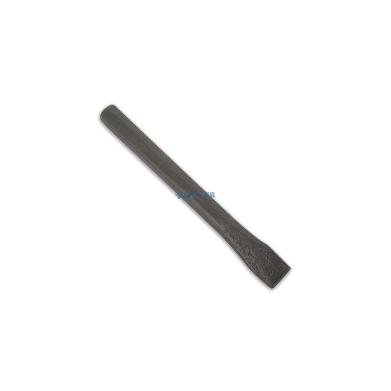 CORTAHIERRO  EL ROBLE  40 CM