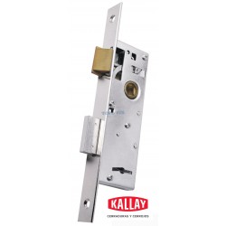 CERRADURA  KALLAY 3002 (206)