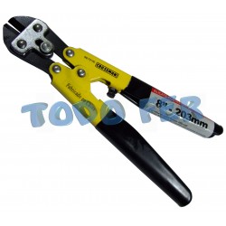 CORTAPERNO CROSS  8  (203MM)