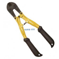 CORTAPERNO CROSS 12 (300MM)