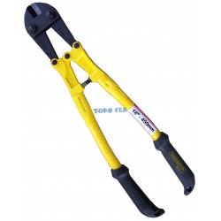 CORTAPERNO CROSS 18 (450MM)