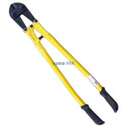 CORTAPERNO CROSS 24 (600MM)