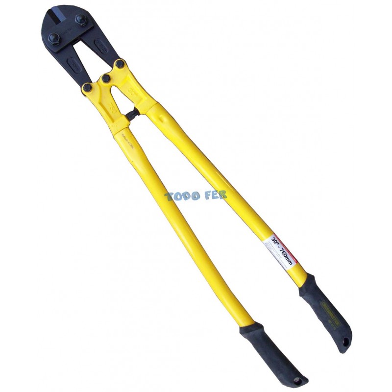 CORTAPERNO CROSS 30 (760MM)