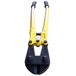 CORTAPERNO CROSS 36 (910MM)