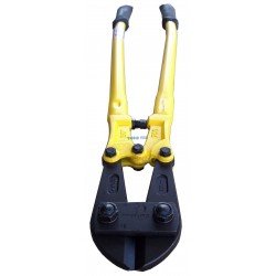 CORTAPERNO CROSS 42 (1067MM)