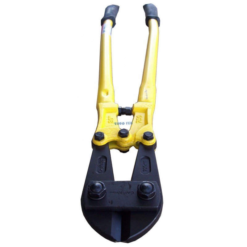 CORTAPERNO CROSS 42 (1067MM)