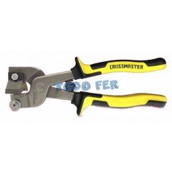 CORTACERAMICO MANUAL CROSS 8