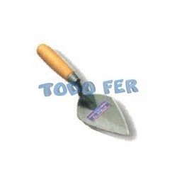 CUCHARIN ALBAÑIL EL ROBLE Nº5,5