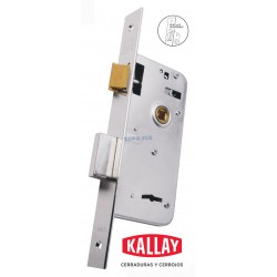 CERRADURA  KALLAY 4003 (200)