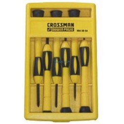 DESTOR. CROSS  P/ELECTRONICA