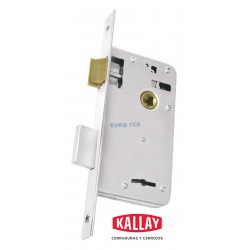 CERRADURA  KALLAY 4005 (207)