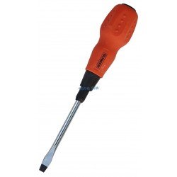 DESTOR. CROSS SOFT PLA 4X 75