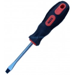 DESTOR. METZ IMANT.PL 6X100