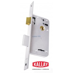 CERRADURA  KALLAY 4006 (208)