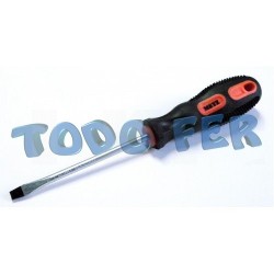 DESTOR. METZ IMANT.PL 9X200