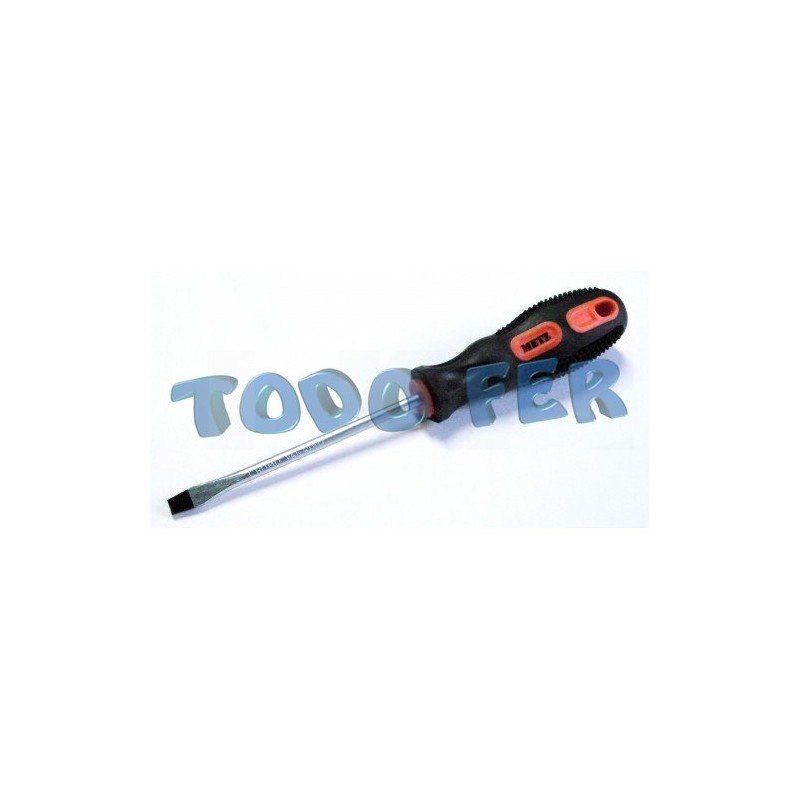 DESTOR. METZ IMANT.PL 9X200