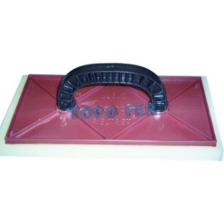 FRATACHO  FIELTRET  12X25 GRANDE (12U)