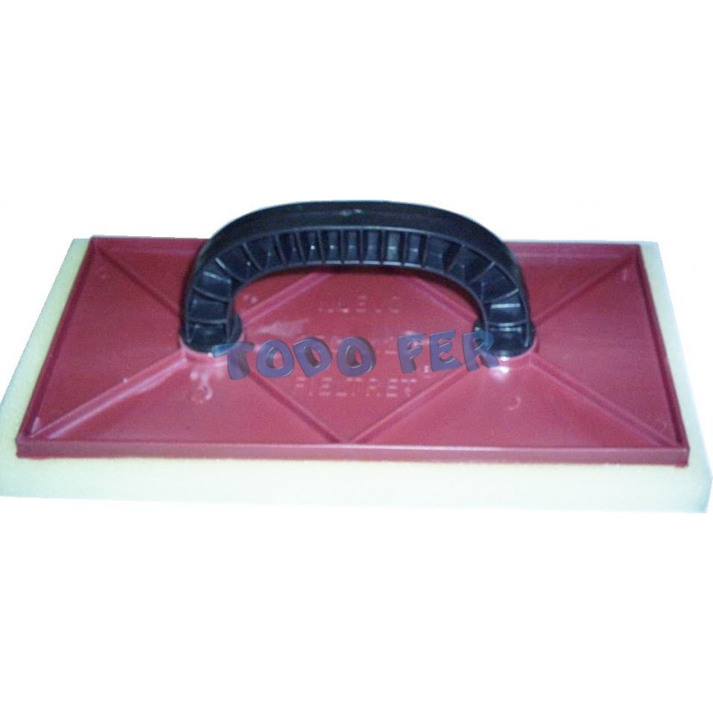 FRATACHO  FIELTRET  12X25 GRANDE (12U)