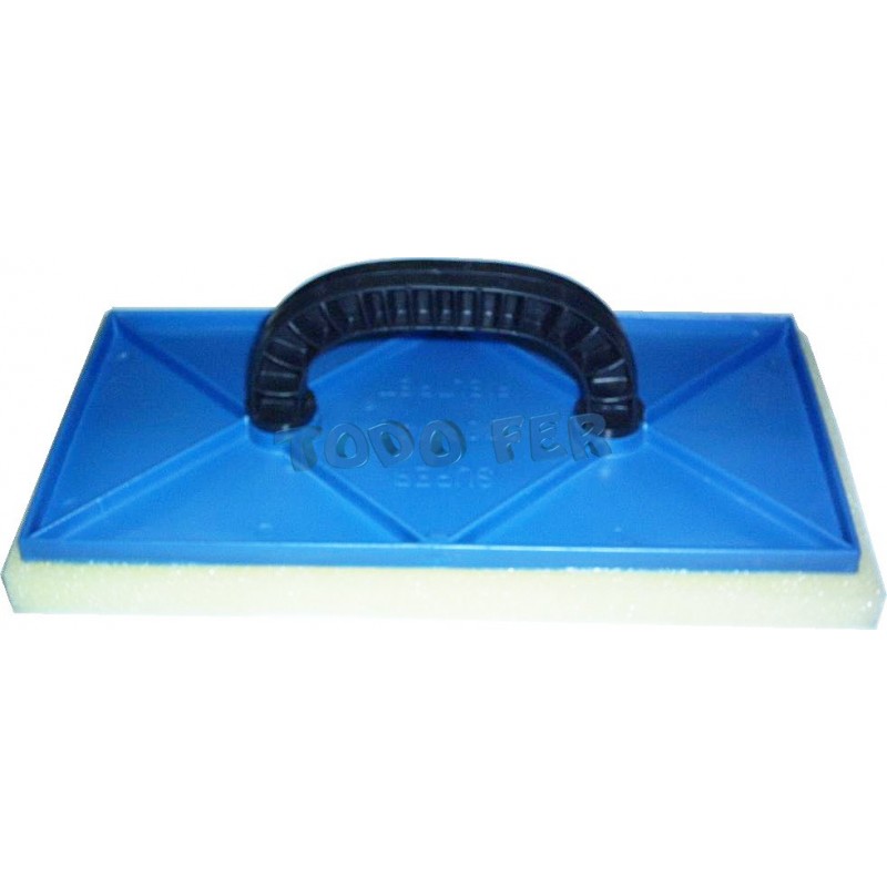 FRATACHO  FIELTRET  12X30 EXTRA (12U)